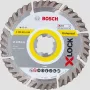 Bosch 2 608 615 166 leņķa slīpmašīnas piederums Griešanas disks