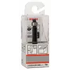 Bosch 2 608 628 346 frēzēšanas uzgalis Lamināta apgriešanas uzgalis 1 gab.