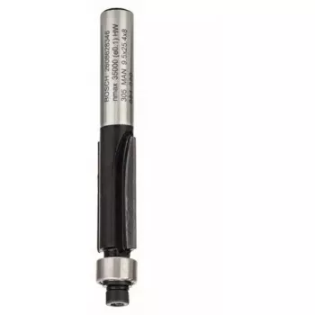 Bosch 2 608 628 346 frēzēšanas uzgalis Lamināta apgriešanas uzgalis 1 gab.