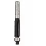 Bosch 2 608 628 346 frēzēšanas uzgalis Lamināta apgriešanas uzgalis 1 gab.