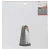 Bosch 2 608 640 703 ripzāģa asmens 40 cm 1 gab. Kokam