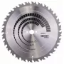 Bosch 2 608 640 703 ripzāģa asmens 40 cm 1 gab. Kokam