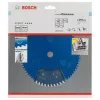 Bosch ‎2608644095 ripzāģa asmens 16,5 cm 1 gab.