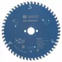 Bosch ‎2608644095 ripzāģa asmens 16,5 cm 1 gab.