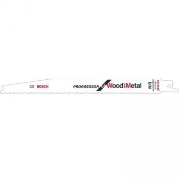 Bosch 2 608 654 405 figūrzāģa / dekoratīvā zāģa / universālā zāģa asmens