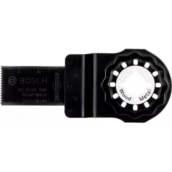 Drill Bit Bosch 2608661640