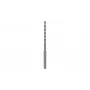 Urbji Bosch SDS max-4 2608685871