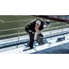 Urbja uzgalis Bosch SDS plus-7X 8mm 315mm
