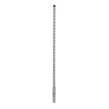 Urbja uzgalis Bosch SDS plus-7X 8mm 315mm