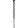 Bosch Expert SDS plus-7X Twist urbis 1 gab.