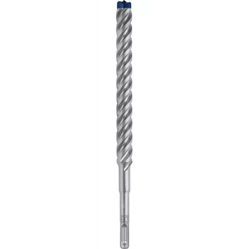 Bosch Expert SDS plus-7X Twist urbis 1 gab.