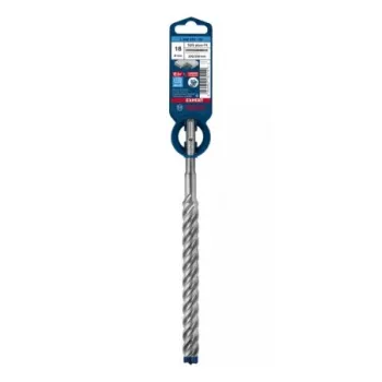 Bosch Expert SDS plus-7X Twist urbis 1 gab.