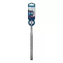 Bosch Expert SDS plus-7X Twist urbis 1 gab.