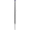 Vītveida urbis Bosch Expert 2608900147, diametrs 2,2 cm
