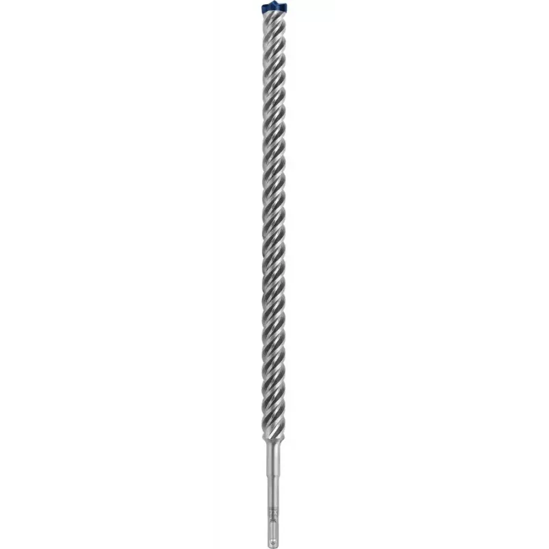 Vītveida urbis Bosch Expert 2608900147, diametrs 2,2 cm