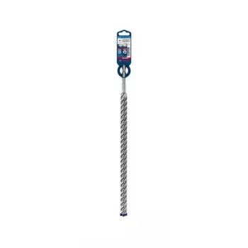 Vītveida urbis Bosch Expert 2608900147, diametrs 2,2 cm