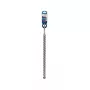 Vītveida urbis Bosch Expert 2608900147, diametrs 2,2 cm