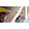 Bosch 2 608 900 334 urbja uzgalis Plakanurbja uzgaļu komplekts 7 gab.