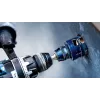 Bosch Expert 2 608 900 527 urbjmašīnas piederums caurumu zāģa adapters