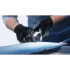 Bosch 2 608 900 652 rotējošā instrumenta slīpēšanas/slīpēšanas piederums flīzēm, keramikai, akmens griešanas disks