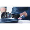 Bosch 2 608 900 652 rotējošā instrumenta slīpēšanas/slīpēšanas piederums flīzēm, keramikai, akmens griešanas disks