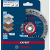 Bosch 2 608 900 660 ripzāģa asmens 12,5 cm 1 gab.
