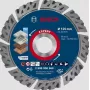 Bosch 2 608 900 660 ripzāģa asmens 12,5 cm 1 gab.