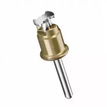 Dremel EZ SpeedClic griešanas piederumu komplekts