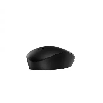 pele HP 125 Wired pele Bulk120 USB Type-A