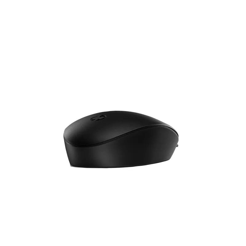 pele HP 125 Wired pele Bulk120 USB Type-A