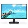 AOC B2 27B2QAM datora monitors 68,6 cm (27 collas) 1920 x 1080 pikseļi Full HD LED Melns