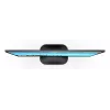 AOC B2 27B2QAM datora monitors 68,6 cm (27 collas) 1920 x 1080 pikseļi Full HD LED Melns
