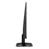 AOC B2 27B2QAM datora monitors 68,6 cm (27 collas) 1920 x 1080 pikseļi Full HD LED Melns