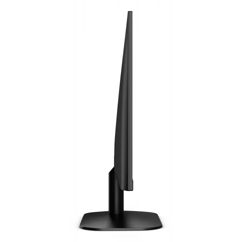 AOC B2 27B2QAM datora monitors 68,6 cm (27 collas) 1920 x 1080 pikseļi Full HD LED Melns