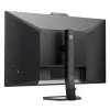 Philips 5000 sērijas 27E1N5600HE/00 datora monitors 68,6 cm (27 collas) 2560 x 1440 pikseļi Quad HD LCD Melns