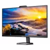 Philips 5000 sērijas 27E1N5600HE/00 datora monitors 68,6 cm (27 collas) 2560 x 1440 pikseļi Quad HD LCD Melns