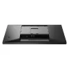Philips 5000 sērijas 27E1N5600HE/00 datora monitors 68,6 cm (27 collas) 2560 x 1440 pikseļi Quad HD LCD Melns