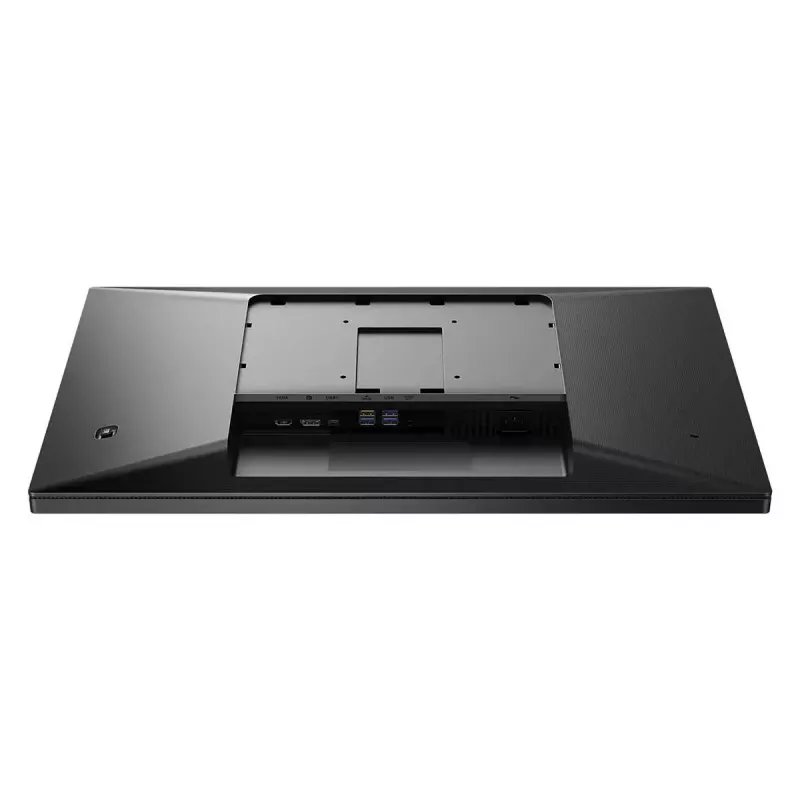 Philips 5000 sērijas 27E1N5600HE/00 datora monitors 68,6 cm (27 collas) 2560 x 1440 pikseļi Quad HD LCD Melns