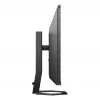 Philips 5000 sērijas 27E1N5600HE/00 datora monitors 68,6 cm (27 collas) 2560 x 1440 pikseļi Quad HD LCD Melns