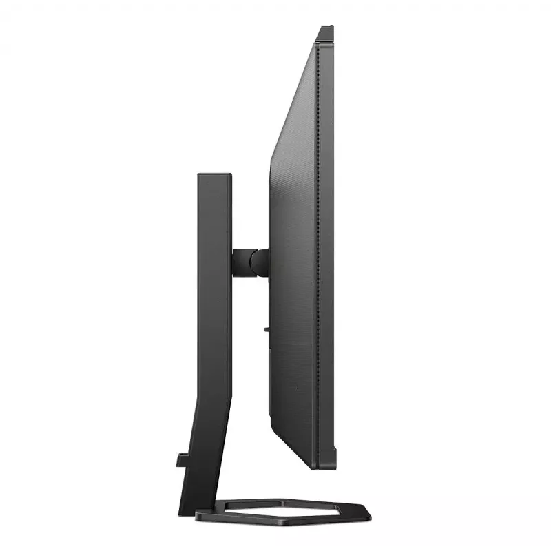 Philips 5000 sērijas 27E1N5600HE/00 datora monitors 68,6 cm (27 collas) 2560 x 1440 pikseļi Quad HD LCD Melns