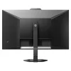 Philips 5000 sērijas 27E1N5600HE/00 datora monitors 68,6 cm (27 collas) 2560 x 1440 pikseļi Quad HD LCD Melns