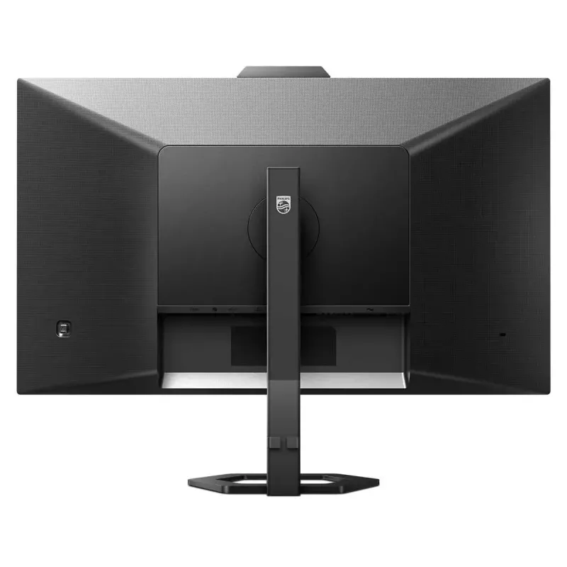 Philips 5000 sērijas 27E1N5600HE/00 datora monitors 68,6 cm (27 collas) 2560 x 1440 pikseļi Quad HD LCD Melns