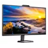 Philips 5000 sērijas 27E1N5600HE/00 datora monitors 68,6 cm (27 collas) 2560 x 1440 pikseļi Quad HD LCD Melns