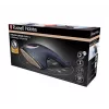 Rokas apģērbu tvaikonis Russell Hobbs 28370-56