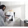Rokas apģērbu tvaikonis Russell Hobbs 28370-56