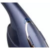 Rokas apģērbu tvaikonis Russell Hobbs 28370-56