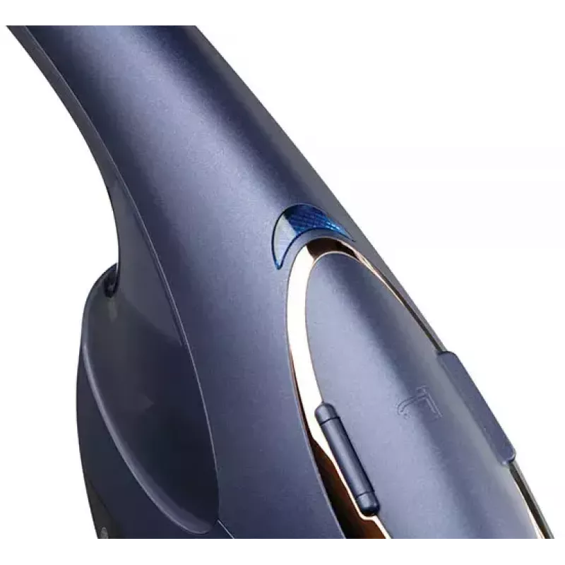 Rokas apģērbu tvaikonis Russell Hobbs 28370-56