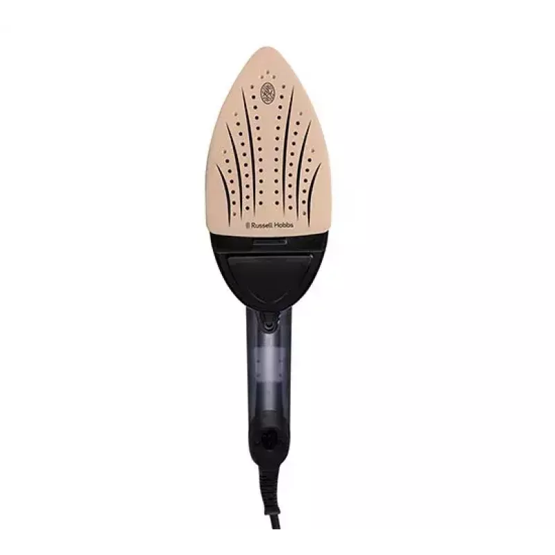 Rokas apģērbu tvaikonis Russell Hobbs 28370-56