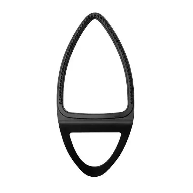 Rokas apģērbu tvaikonis Russell Hobbs 28370-56