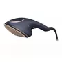 Rokas apģērbu tvaikonis Russell Hobbs 28370-56